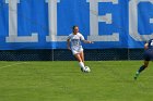 Women’s Soccer vs Middlebury  Wheaton College Women’s Soccer vs Middlebury College. - Photo By: KEITH NORDSTROM : Wheaton, Women’s Soccer, Middlebury